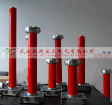 1544598738236979.jpg 1982c81d-5066-4c0b-a658-c1c69bced902.jpg