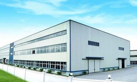 我國(guó)水電核電風(fēng)電太陽能容量和規(guī)模世界第一