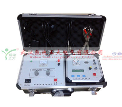 1546390947436276.jpg 凱迪正大電纜路徑探測儀