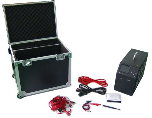 核電雙雄為何急于上市？