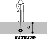 1545789180545052.png 圖片1.png