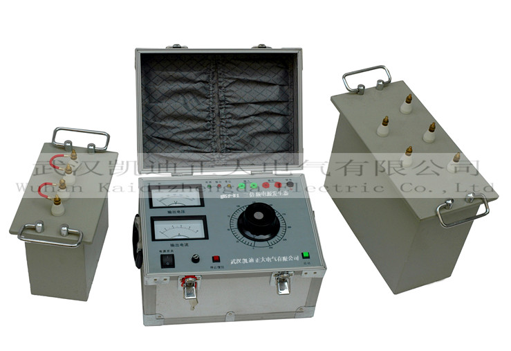 國(guó)電龍?jiān)措娏Α⒖骗h(huán)集團(tuán)獲中國(guó)證券“金紫荊”獎(jiǎng)