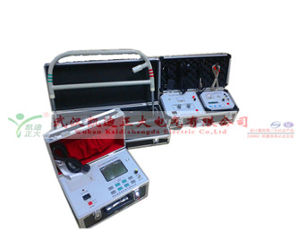 1546825752879061.jpg 806665b9-68a0-4501-8b0a-4374f4e5d433.jpg