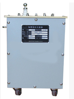 建一座太陽能光伏電站要采購哪些設(shè)備？