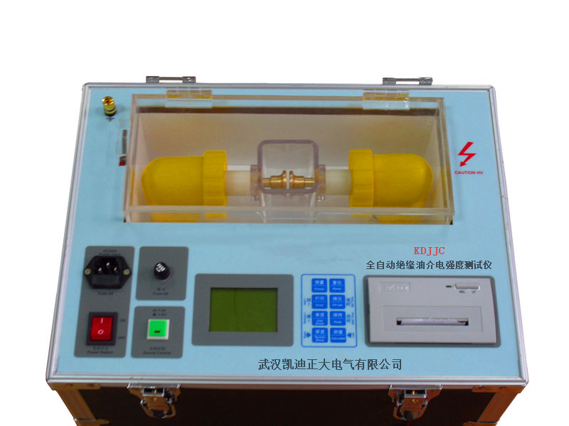 全套電氣試驗設備www.sdlygy.cn