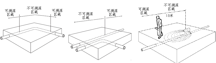 1545789217257576.png 圖片2.png