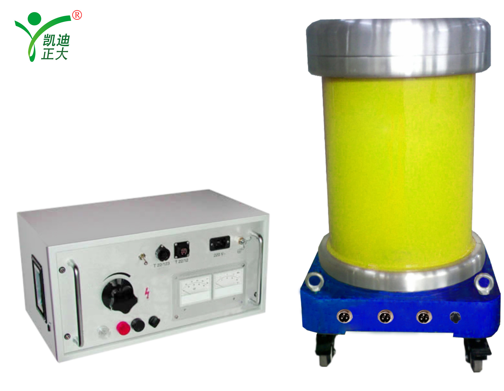 湖北省申報承試五級資質(zhì)所需試驗(yàn)設(shè)備配置表1