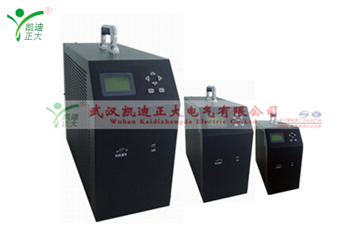 益馬高速正式開(kāi)工可滿足桃花江核電站建設(shè)運(yùn)輸