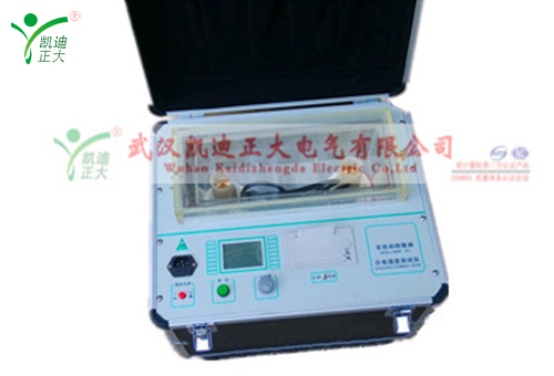 中國水電建設(shè)集團(tuán)崇信發(fā)電有限責(zé)任公司簡(jiǎn)介