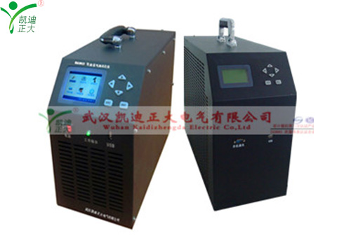 我國核能可持續(xù)和長遠發(fā)展應(yīng)考慮的相關(guān)問題