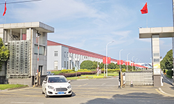 成都中車采購(gòu)凱迪正大KDZD886C自動(dòng)恒流充放電一體機(jī)