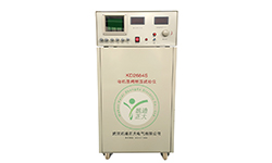 電機、變壓器、電器線圈等質(zhì)量檢查判斷方法與應用產(chǎn)品介紹